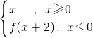 ��ѧ��ʽ