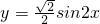 ��ѧ��ʽ