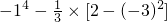 ��ѧ��ʽ