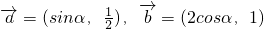 ��ѧ��ʽ
