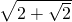 ��ѧ��ʽ