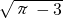 ��ѧ��ʽ