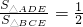 ��ѧ��ʽ