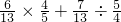 ��ѧ��ʽ