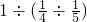 ��ѧ��ʽ