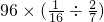 ��ѧ��ʽ