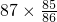 ��ѧ��ʽ