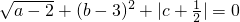 ��ѧ��ʽ