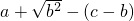 ��ѧ��ʽ