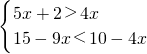 ��ѧ��ʽ
