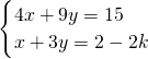 ��ѧ��ʽ