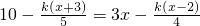 ��ѧ��ʽ