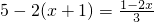 ��ѧ��ʽ