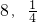 ��ѧ��ʽ