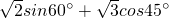 ��ѧ��ʽ