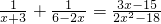 ��ѧ��ʽ