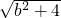 ��ѧ��ʽ