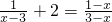 ��ѧ��ʽ