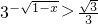 ��ѧ��ʽ