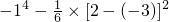��ѧ��ʽ