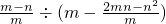 ��ѧ��ʽ