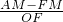 ��ѧ��ʽ