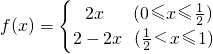 ��ѧ��ʽ