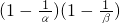 ��ѧ��ʽ