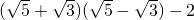 ��ѧ��ʽ