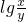 ��ѧ��ʽ