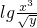 ��ѧ��ʽ