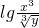 ��ѧ��ʽ