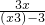 ��ѧ��ʽ