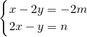 ��ѧ��ʽ