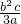 ��ѧ��ʽ