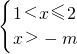 ��ѧ��ʽ