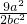 ��ѧ��ʽ