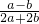 ��ѧ��ʽ