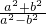 ��ѧ��ʽ