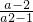 ��ѧ��ʽ