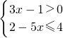 ��ѧ��ʽ