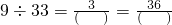 ��ѧ��ʽ
