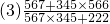 ��ѧ��ʽ