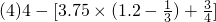 ��ѧ��ʽ