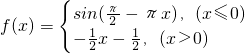 ��ѧ��ʽ