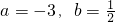��ѧ��ʽ