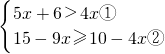 ��ѧ��ʽ