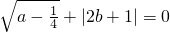 ��ѧ��ʽ