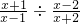 ��ѧ��ʽ