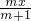 ��ѧ��ʽ
